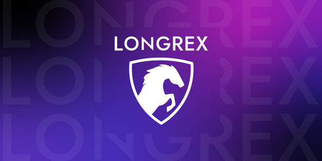 Ý nghĩa Logo của thương hiệu Longrex